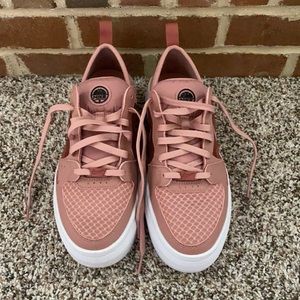 Women’s Nike Court Vision Alta TXT